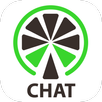 ONEtoCHAT APK
