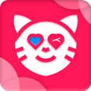 Live Video call - Global Call APK