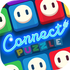 Connect Puzzle icon