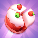 Cake Await APK