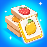 Crop Pop APK