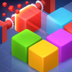 Block Hustle APK