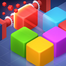 Block Hustle APK