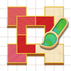 Sand Shape APK