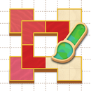 Sand Shape APK