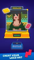 Brick Jam اسکرین شاٹ 1