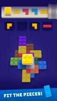 Brick Jam اسکرین شاٹ 2