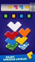 Brick Jam اسکرین شاٹ 3