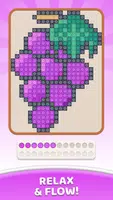 Button Flow скриншот 2