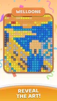 Button Flow скриншот 4