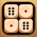 Dice Master - Merge Puzzle APK