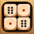 Dice Master icon