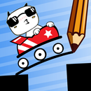 Draw the Bridge APK
