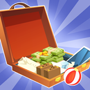 Fill The Luggage APK