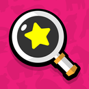 Find Out: Find Hidden things! APK