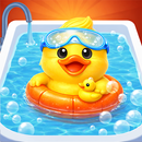 Float Sort APK