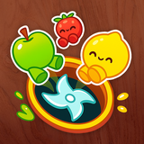 Fruit Hole APK