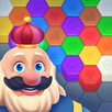 Hexdom™ APK