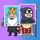 Jigory APK