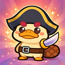 Bounty Go! APK
