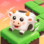 Moo Loop