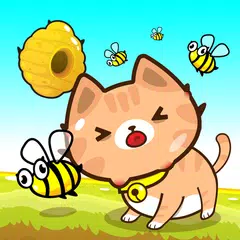 Save The Cat - Draw to Save APK download