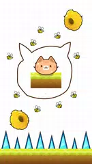 Save The Cat - Draw to Save APK download