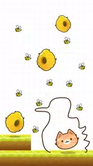 Save The Cat - Draw to Save APK download