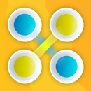 Shackled Blocks APK