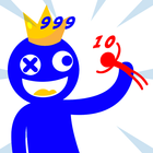 Stick War icon