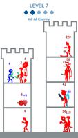 Stick War 截圖 3