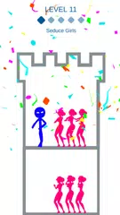 Stick War: Mighty Tower Party XAPK download