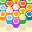 Pencil Sort APK