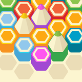 APK Pencil Sort™