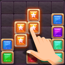 Block Puzzle: Gem Legend APK
