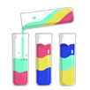 Water Sort Puzzle - Color Game APK