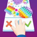 Fidget Toys Trading APK