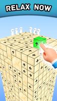 Tap Master تصوير الشاشة 1