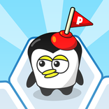 Tap Trap - Mine Sweeper