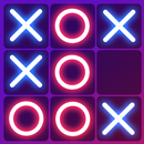 Tic Tac Toe 2 Player: XO Game APK