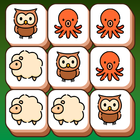 3 Tiles Master - Tiledom 아이콘