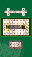 3 Tiles Master - Tiledom 포스터