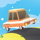 Traffic Control APK