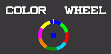 Color Wheel