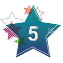 One Tap XP Booster 5 APK