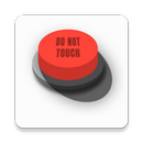 XP Booster 1 APK