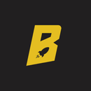 XP Booster 2 APK