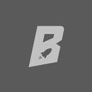 XP Booster 4 APK