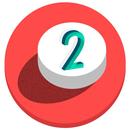 One Tap Xp Booster 2 APK