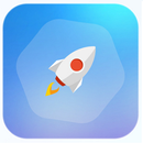 One Tap XP Booster APK